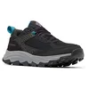 Image de Columbia Femme Chaussure de Randonnée Hatana Max Outdry