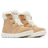 Image de Sorel Explorer Next Carnival, Bottes Imperméables pour Femmes
