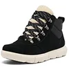 Image de Sorel Chaussures d'hiver Explore Next Hiker Waterproof