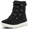 Image de Sorel Explorer Next Joan, Bottes Imperméables pour Femmes