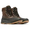 Image de Sorel Bottes d'Hiver Non Shell pour Hommes, ANKENY II BOOT WP