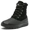 Image de Sorel Bottes Cheyanne Metro II pour homme, Noir, jais, 44 EU