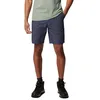 Image de Columbia Washed Out Short de randonnée, Encre Indienne, 32W x 10L Homme