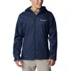 Image de Columbia Inner Limits III, Veste Imperméable pour Homme