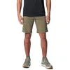 Image de Short cargo Columbia Silver Ridge Utility pour homme