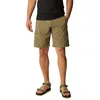 Image de Short cargo Columbia Silver Ridge Utility pour homme