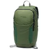 Image de Columbia Triple Canyon Sac à dos unisexe 24 l