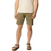 Image de Short Columbia Silver Ridge Utility pour homme