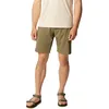 Image de Short Columbia Silver Ridge Utility pour homme