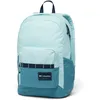 Image de Columbia Zigzag Backpack, Sac À Dos Mixte Adulte, Spray/Cloudburst, Taille O/S