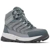 Image de Columbia Strata Trail  Hiking Boots EU 38 1/2