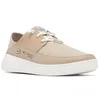 Image de Columbia Boatside  Boat Shoes EU 41