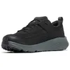 Image de Columbia Homme Vertisol Trail Flat-Sheets, Black Pure Silver, 43.5 EU
