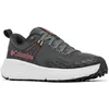 Image de Columbia Konos TRS, Chaussures de Randonnée, Femme