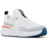 Image de Columbia Konos TRS, Chaussures, Homme