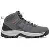 Image de Columbia Transverse  Hiking Boots EU 48