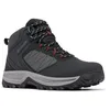 Image de Columbia Transverse Hike, Chaussures de Randonnée Imperméables, Homme