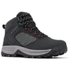 Image de Columbia Transverse Hike, Chaussures de Randonnée Imperméables, Homme