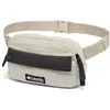 Image de Columbia Mixte Helvetia 2 Hip Pack Sac Banane, Dark Stone, Shark, Taille Unique EU