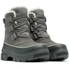 Image de Sorel Torino V, Bottes Imperméables pour Femmes