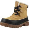 Image de Sorel Torino V, Bottes Imperméables pour Femmes