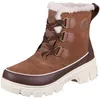 Image de Sorel Torino V, Bottes Imperméables pour Femmes