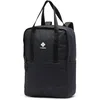 Image de Columbia Columbia Trek 18L, Sac à Dos Unisexe