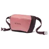 Image de Columbia Lightweight Packable, Sac Banane Unisexe