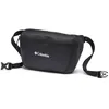 Image de Columbia Lightweight Packable, Sac Banane Unisexe