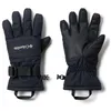Image de Columbia Youth Whirlibird III, Gants Unisexe pour Enfant