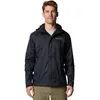 Image de Columbia Watertight II, Veste Imperméable Homme