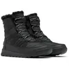 Image de Sorel Whitney II Plus Lace, Bottes Imperméables pour Femmes