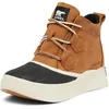 Image de Sorel Femme Out N About Classic Women's, Taffy Black Out N About 4, 38.5 EU