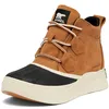 Image de Sorel Out N About IV Classic, Bottes Imperméables pour Femmes