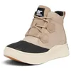 Image de Sorel Femme Out N About Classic Women's, Omega Taupe Black Out N About 4, 41 EU