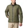 Image de Columbia Powder Lite II, Veste pour Homme