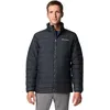 Image de Columbia Powder Lite II, Veste pour Homme