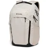 Image de Columbia Atlas Explorer II 26L, Sac à Dos Unisexe