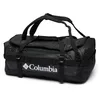 Image de Columbia Landroamer Duffel, Sac De Voyage Et De Sport Duffle Mixte Adulte