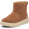 Image de Sorel Explorer III Slip-on, Bottes Imperméables pour Femmes