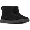 Image de Sorel Explorer III Slip-on, Bottes Imperméables pour Femmes