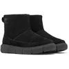Image de Sorel Explorer III Slip-on, Bottes Imperméables pour Femmes