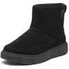 Image de Sorel Explorer III Slip-on, Bottes Imperméables pour Femmes