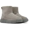 Image de Sorel Explorer III Slip-on, Bottes Imperméables pour Femmes