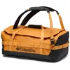 Image de Columbia Landroamer 40L Duffel Sac De Voyage Et De Sport Duffle Unisex, Sunstone, Shark, O/S
