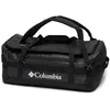 Image de Columbia Landroamer Duffel Sac de Sport de Voyage Unisexe pour Adulte, Noir