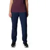 Image de Columbia Leslie Falls II, Pantalon pour Femme