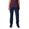 Image de Columbia Leslie Falls II, Pantalon pour Femme