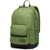 Image de Columbia Zigzag 2 30l Backpack Sac à Dos, Canteen, Taille Unique Mixte