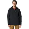 Image de Columbia Gate Racer II, Veste Softshell pour Homme